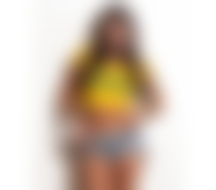 Escorts Harrow on the Hill North West London - Photos for £40 🇧🇷 NEW CAMILA UNIQUE LATINA ❤️ HARROW HA1