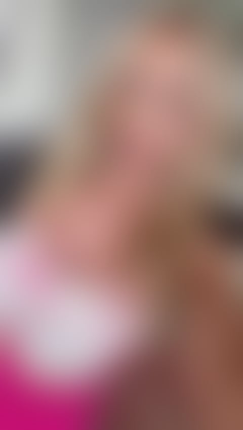 Escorts North West London Harrow on the Hill - North West London - 