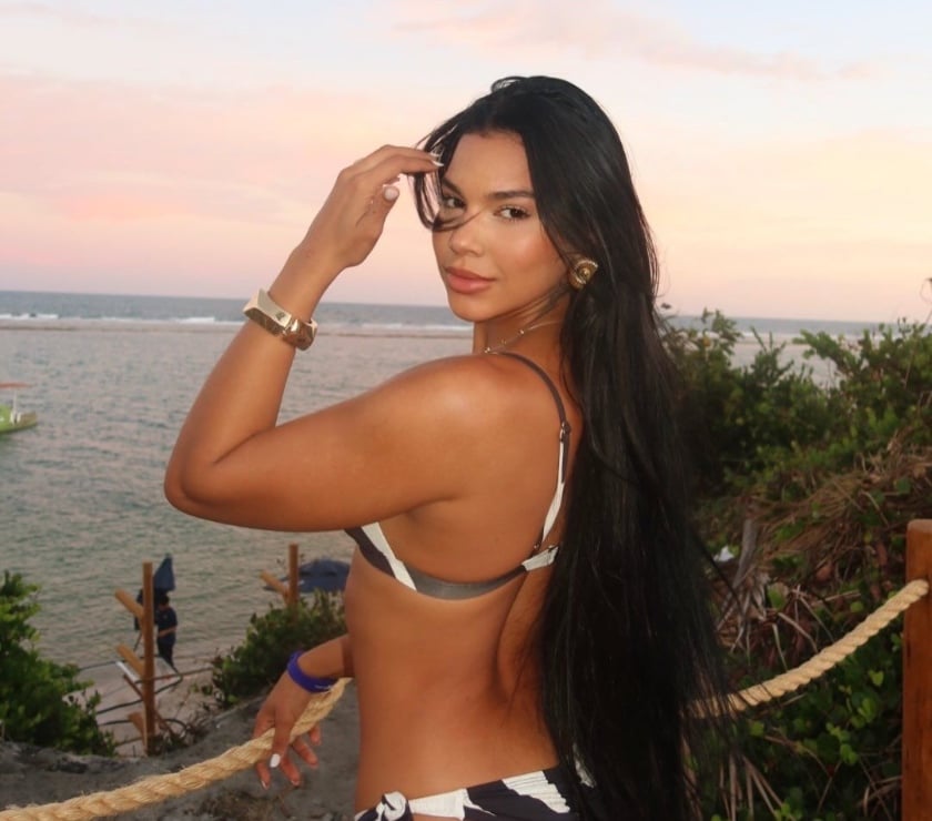 Escorts Harrow on the Hill North West London - Photos for £40 🇧🇷 NEW LETICIA UNIQUE LATINA ❤️ HARROW HA1