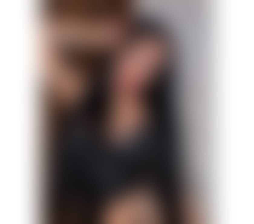 Escorts North West London Harrow on the Hill - North West London - Photos for £40 🇧🇷 NEW PATY UNIQUE LATINA ❤️ HARROW HA1