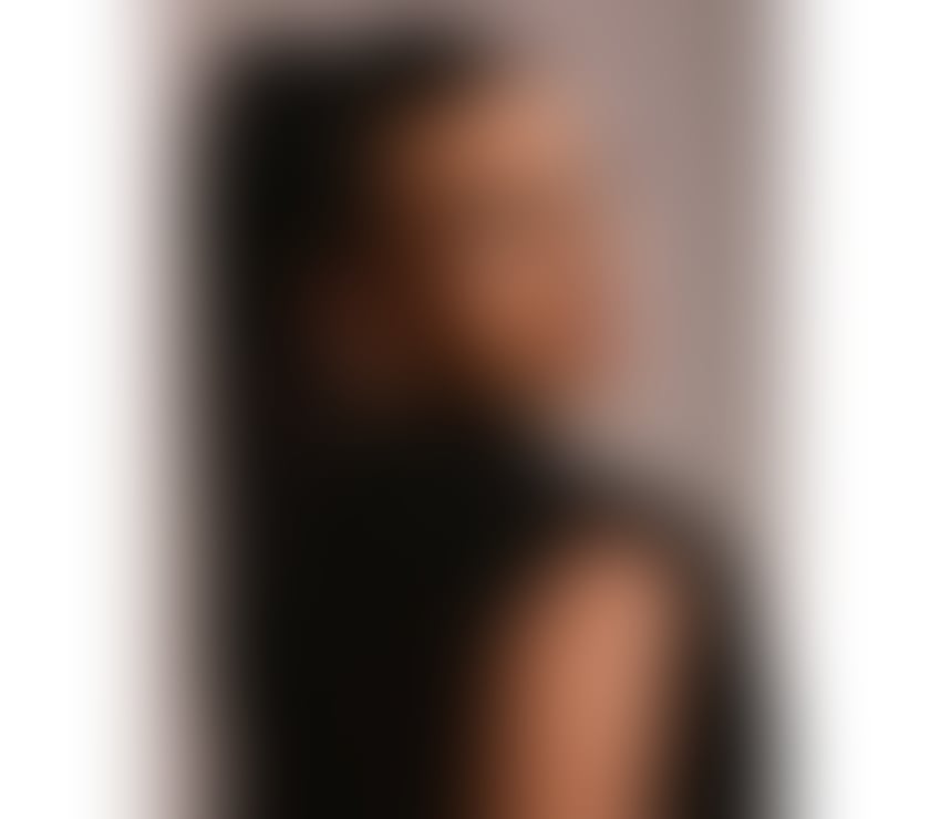 Escorts Harrow on the Hill North West London - Photos for £40 🇧🇷 NEW RENATA UNIQUE LATINA ❤️ HARROW HA1