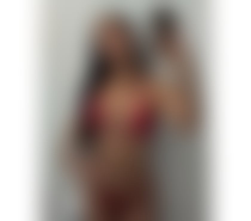 Escorts Harrow on the Hill North West London - Photos for £40 🇧🇷 NEW LUANA UNIQUE LATINA ❤️ HARROW HA1