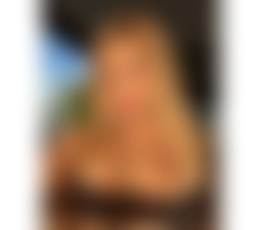 Escorts Harrow on the Hill North West London - Photos for £40 🇧🇷 NEW JULIANA UNIQUE LATINA ❤️ HARROW HA1