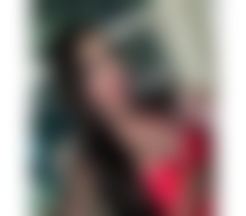 Escorts North West London Harrow on the Hill - North West London - Photos for £40 🇧🇷 NEW PATY UNIQUE LATINA ❤️ HARROW HA1