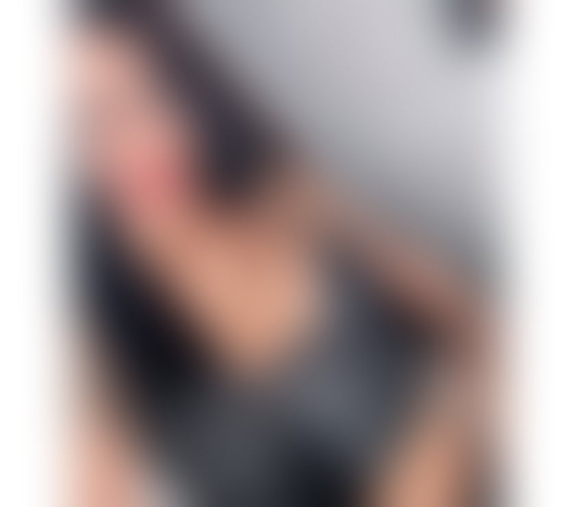 Escorts North West London Harrow on the Hill - North West London - Photos for £40 🇧🇷 NEW PATY UNIQUE LATINA ❤️ HARROW HA1