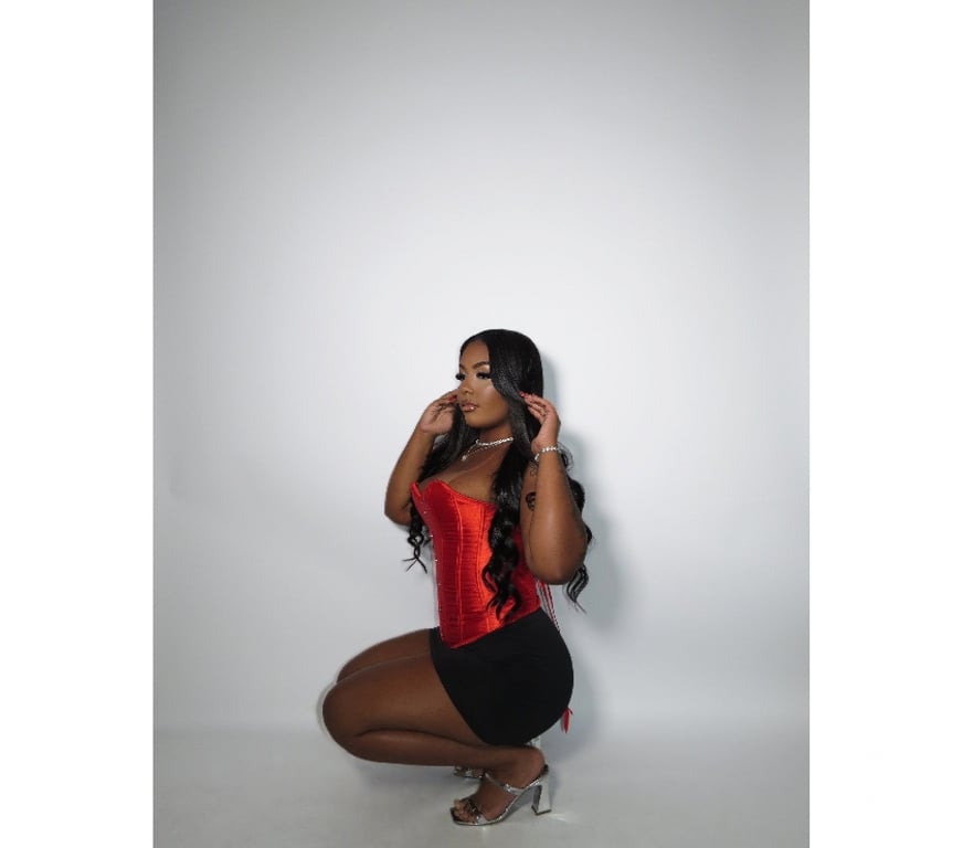 Escorts North West London Harrow on the Hill - North West London - Photos for £40 🇧🇷 NEW KAROL UNIQUE LATINA ❤️ HARROW HA1