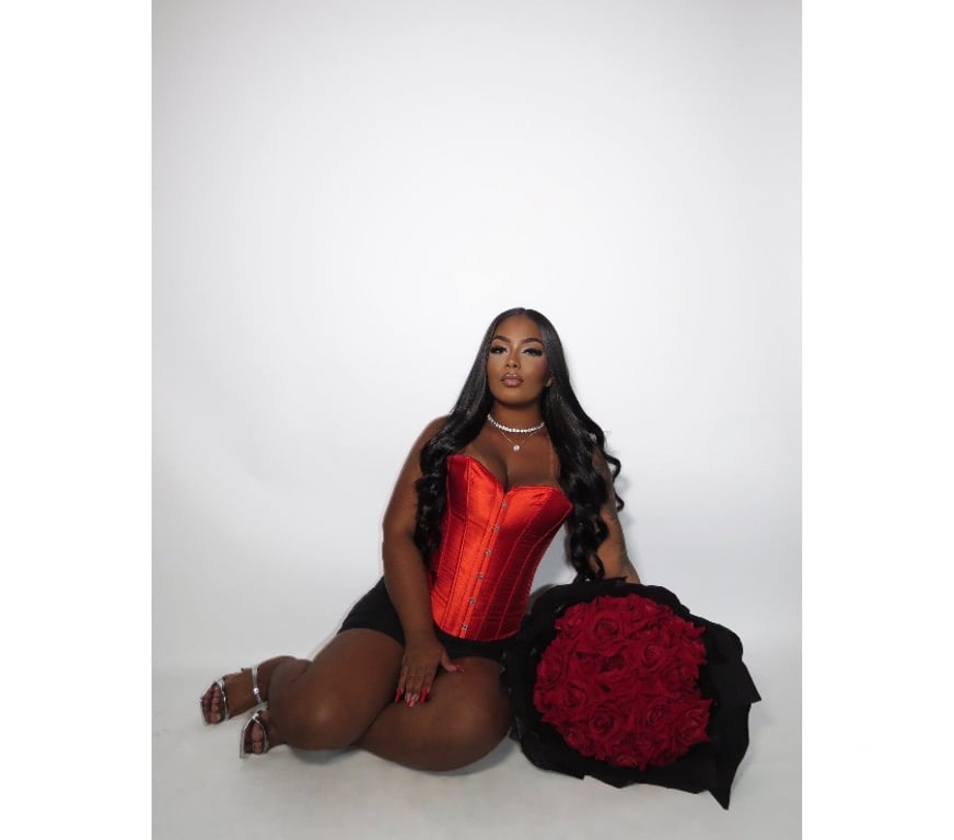 Escorts North West London Harrow on the Hill - North West London - Photos for £40 🇧🇷 NEW KAROL UNIQUE LATINA ❤️ HARROW HA1