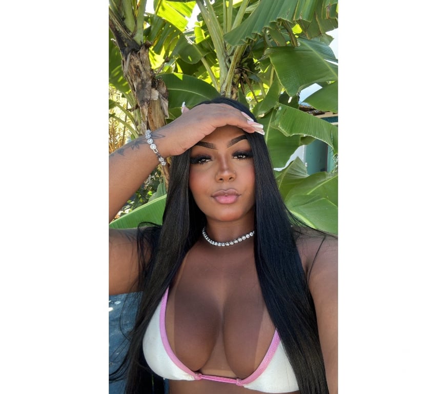 Escorts North West London Harrow on the Hill - North West London - Photos for £40 🇧🇷 NEW KAROL UNIQUE LATINA ❤️ HARROW HA1