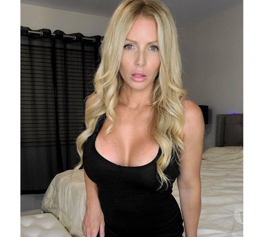 Escorts North West London Harrow on the Hill - North West London - Photos for £40 ✅ Amanda Unique Woman ❤️ Harrow HA1