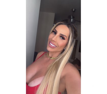 Escorts Harrow on the Hill North West London - Photos for £40 🇧🇷 NEW AMANDA UNIQUE LATINA ❤️ HARROW HA1