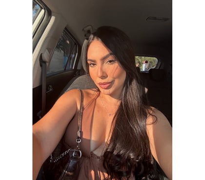 Escorts Harrow on the Hill North West London - Photos for £40 🇧🇷 NEW MONIQUE UNIQUE LATINA ❤️ HARROW HA1