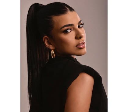 Escorts Harrow on the Hill North West London - Photos for £40 🇧🇷 NEW RENATA UNIQUE LATINA ❤️ HARROW HA1