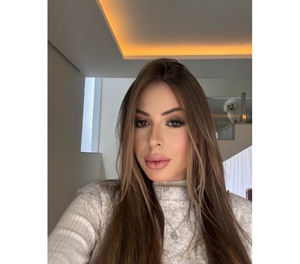 Escorts Harrow on the Hill North West London - Photos for £40 🇧🇷 NEW RAFA UNIQUE LATINA ❤️ HARROW HA1