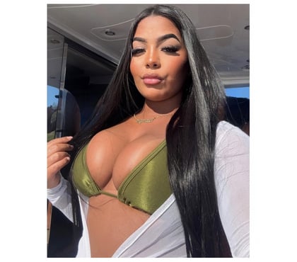 Escorts Harrow on the Hill North West London - Photos for £40 🇧🇷 NEW KAROL UNIQUE LATINA ❤️ HARROW HA1