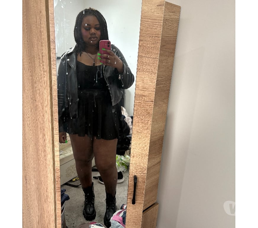 Escorts Hertfordshire Welwyn Hatfield - Photos for 💋 EBONY ANNE 💋BUSTY BBW 💋NEW 💋 OUTCALLS ONLY💋