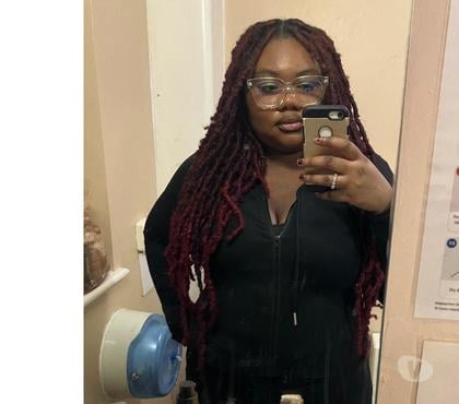 Escorts Luton Town Centre Luton - Photos for 💋 EBONY ANNE 💋BUSTY BBW 💋NEW GIRL 💋 OUTCALLS💋