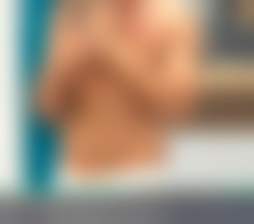  Gay massage South East London Canada Water Station - South East London - Photos for Brazilian boy in London available