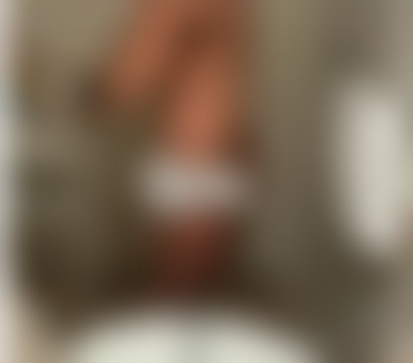 Gay escorts Canada Water Station South East London - Photos for Brazilian boy in London available