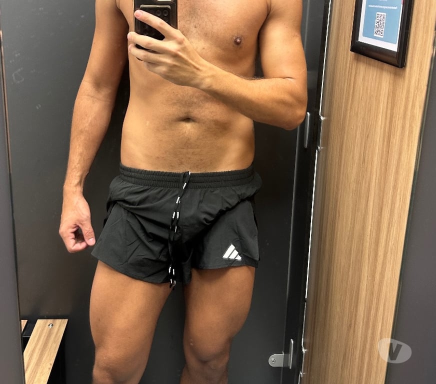 Gay massage South East London Canada Water Station - South East London - Photos for New Brazillan boy