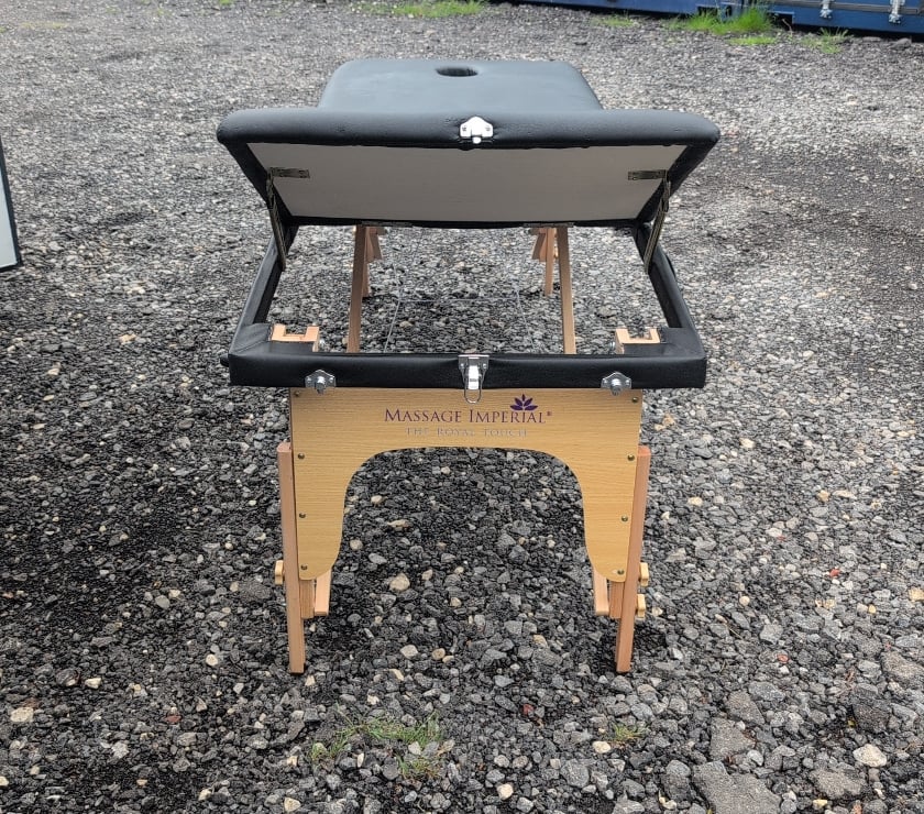 Escorts South Yorkshire Sheffield - Photos for Male escort and massage