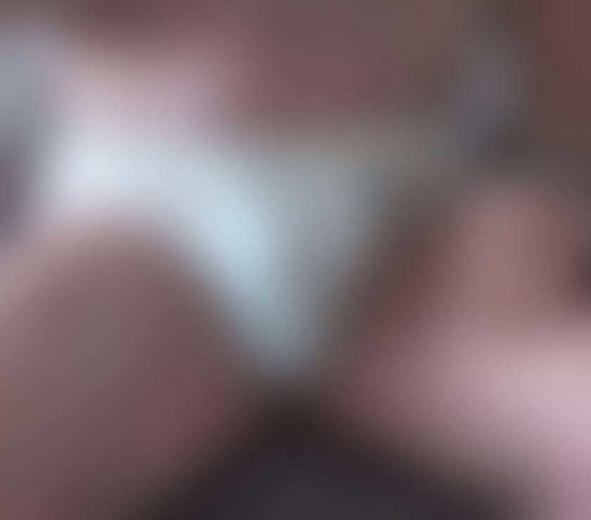 Escorts South Yorkshire Sheffield - Photos for Male escort and massage