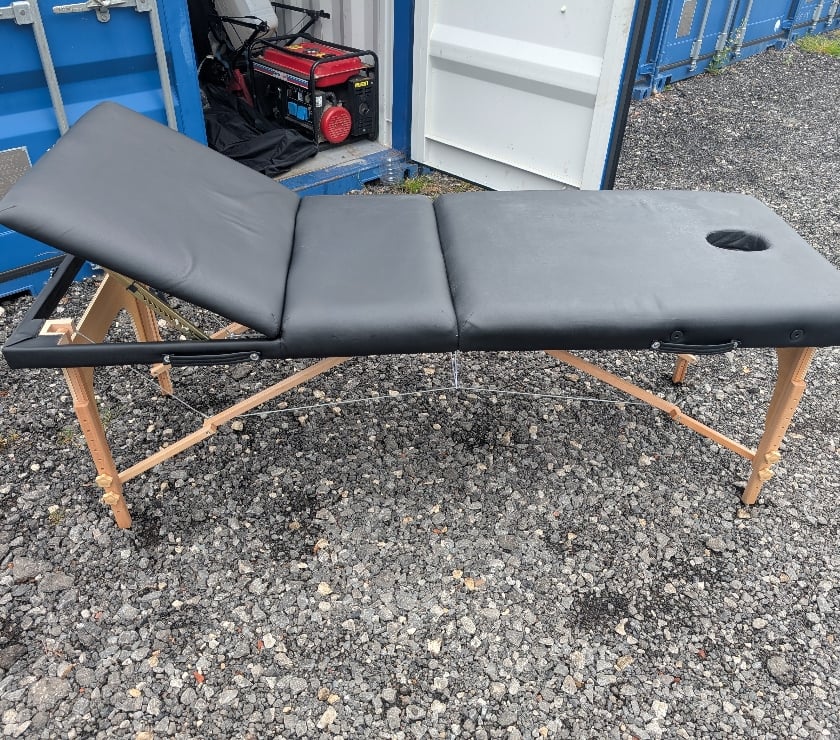 Escorts South Yorkshire Sheffield - Photos for Male escort and massage