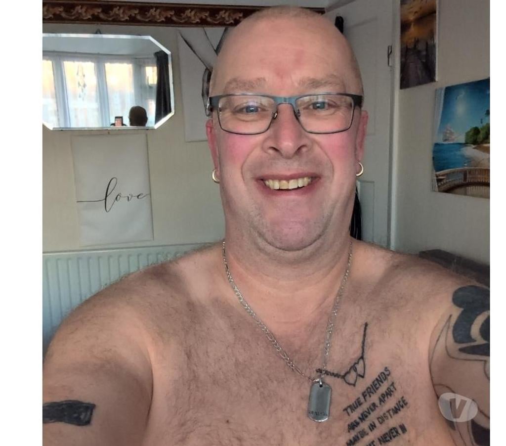 Escorts South Yorkshire Sheffield - Photos for Male escort and massage