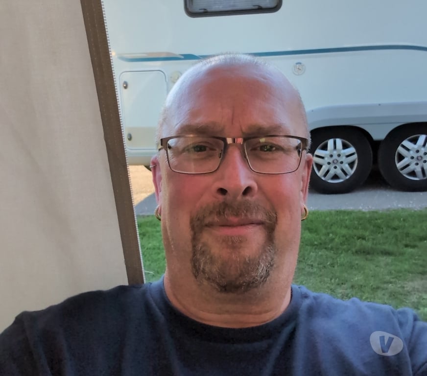 Escorts South Yorkshire Sheffield - Photos for Male escort and massage