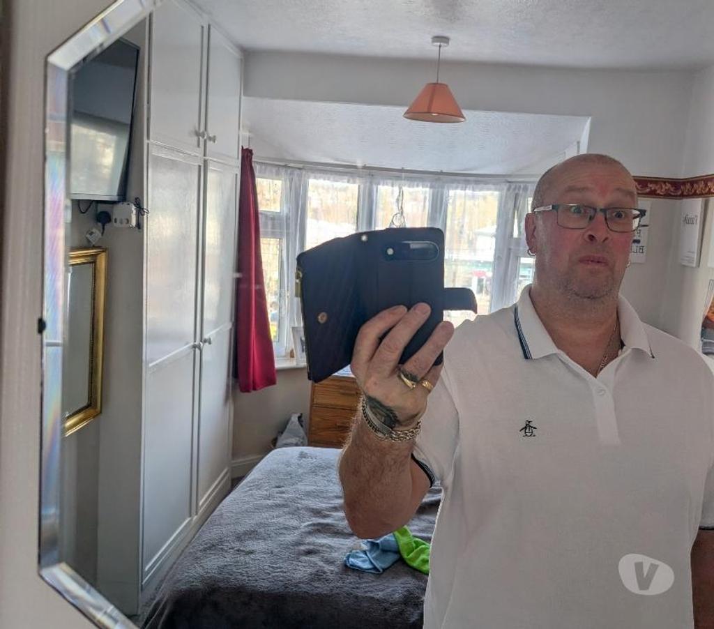 Escorts South Yorkshire Sheffield - Photos for Male escort and massage