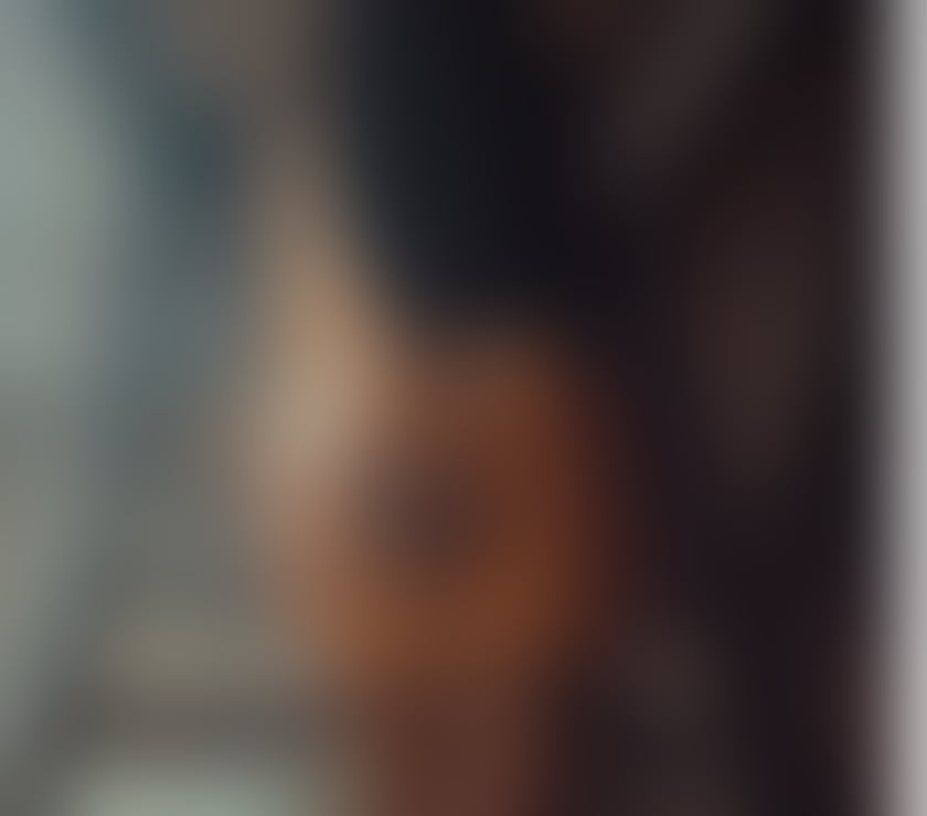 Escorts Bristol Easton - Bristol - Photos for 💋💋HOT LATINA RUBÍ💋💋