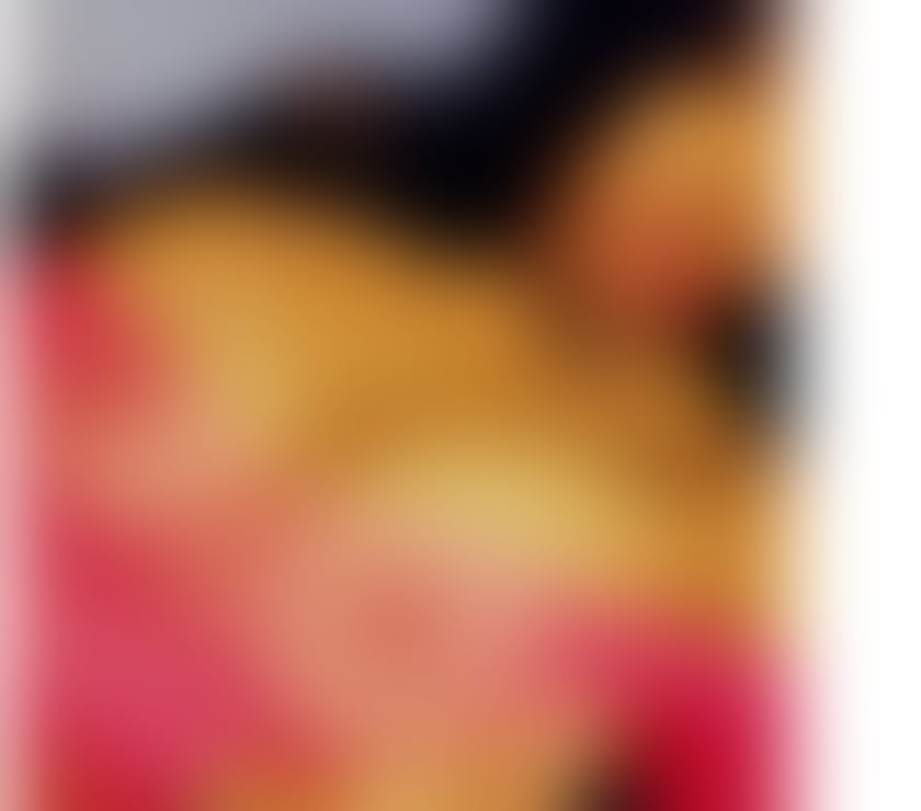 Escorts Bristol Easton - Bristol - Photos for 💋💋HOT LATINA RUBÍ💋💋