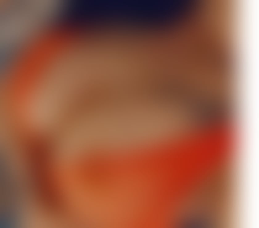 Escorts Bristol Easton - Bristol - Photos for 💋💋HOT LATINA RUBÍ💋💋