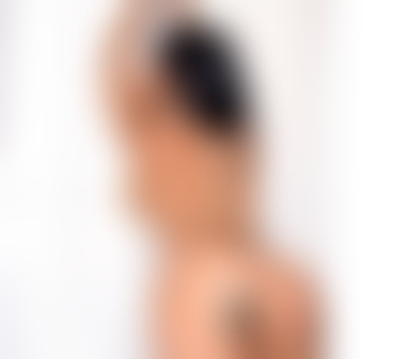 Escorts Bristol Easton - Bristol - Photos for 💋💋HOT LATINA RUBÍ💋💋