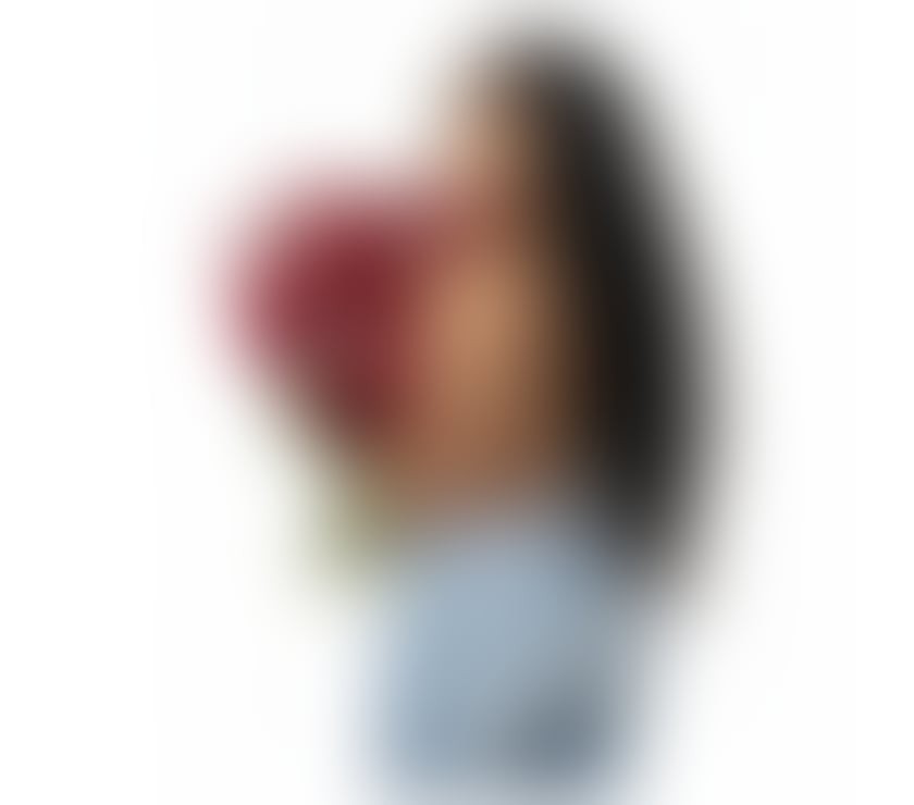 Escorts Bristol Easton - Bristol - Photos for 💋💋HOT LATINA RUBÍ💋💋