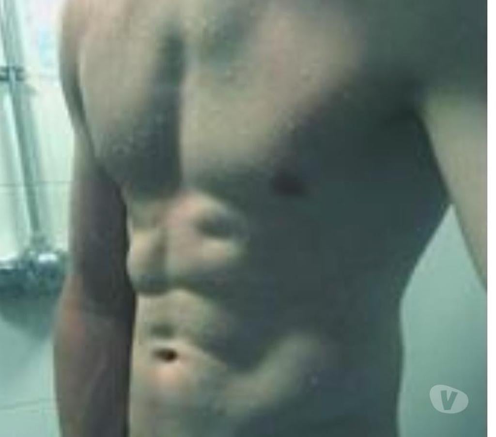  Gay massage Glasgow Glasgow City Centre - Glasgow - Photos for Fit athletic footie lad!