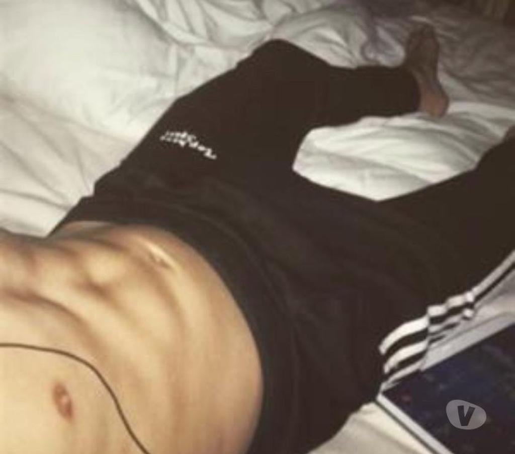  Gay massage Glasgow Glasgow City Centre - Glasgow - Photos for Fit athletic footie lad!