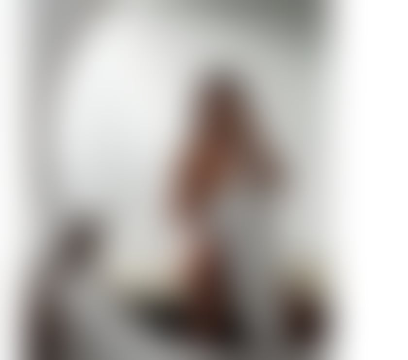 Escorts Canbury Kingston upon Thames - Photos for Samira new in town❤️🎉