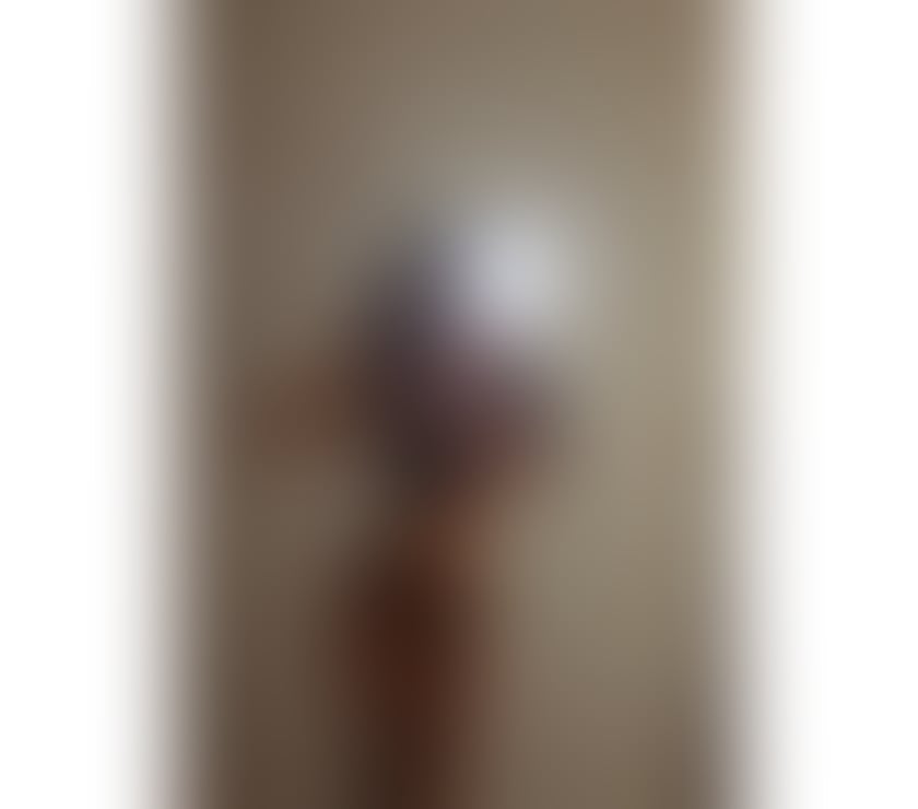 Escorts Canbury Kingston upon Thames - Photos for Samira party girl 🔝🥵🥂🎉