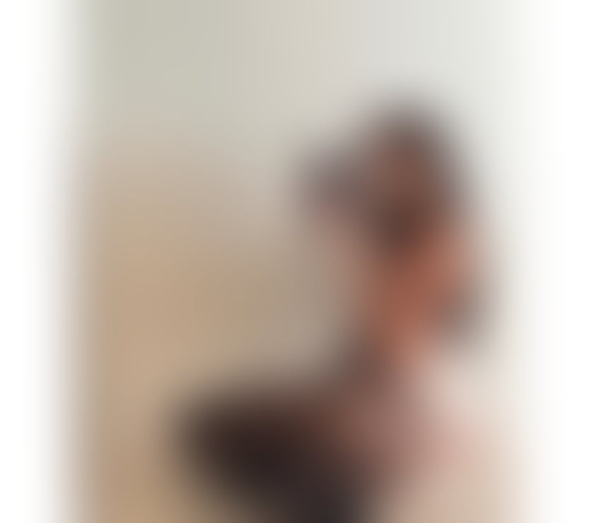 Escorts Canbury Kingston upon Thames - Photos for Samira party girl 🔝🥵🥂🎉