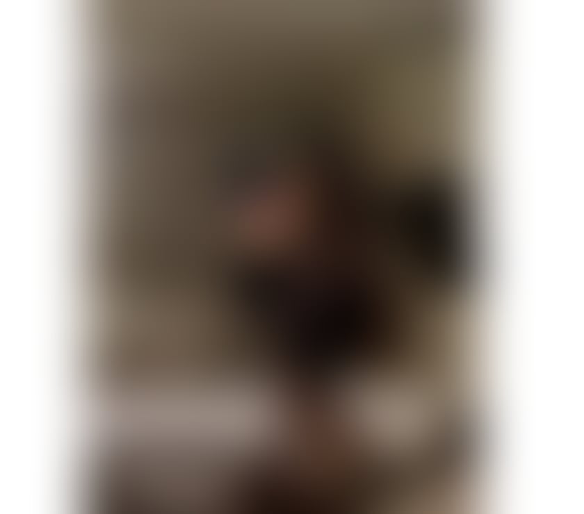 Escorts Canbury Kingston upon Thames - Photos for Samira party girl 🔝🥵🥂🎉