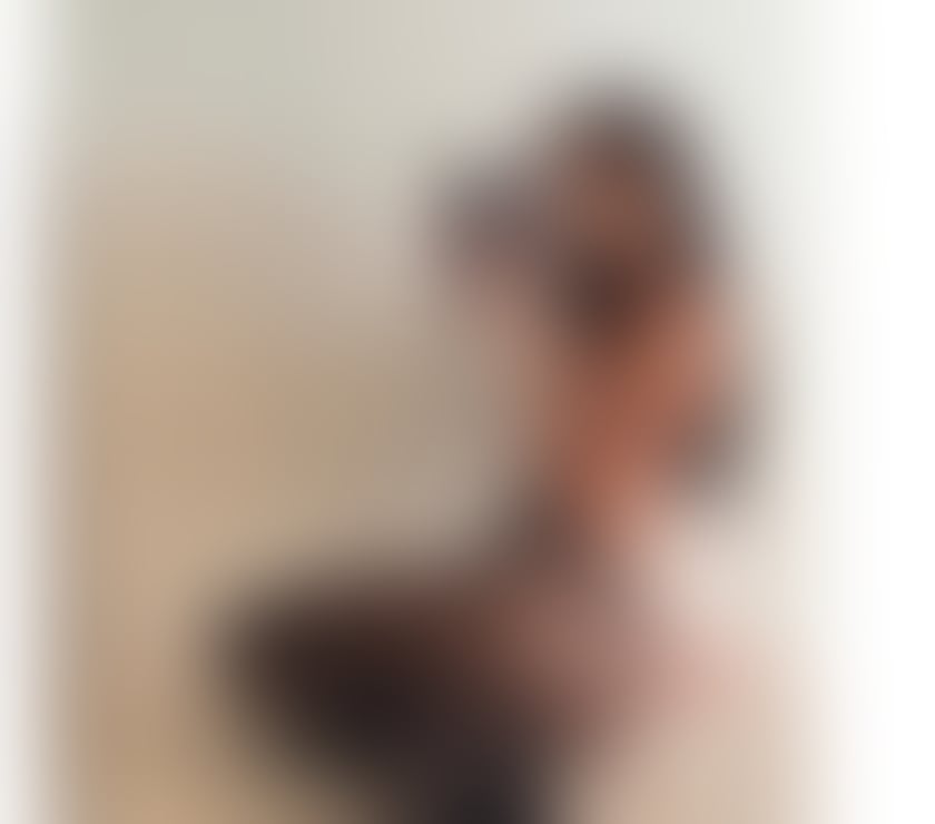Escorts Canbury Kingston upon Thames - Photos for Samira party girl 🔝🥵🥂🎉