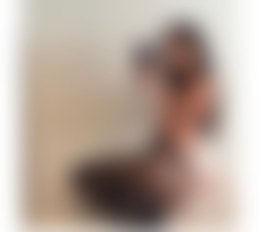 Escorts Canbury Kingston upon Thames - Photos for Samira party girl 🔝🥵🥂🎉