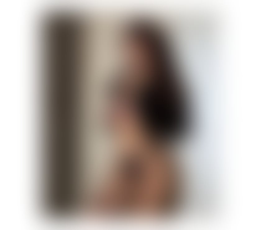 Escorts Canbury Kingston upon Thames - Photos for Samira party girl 🔝🥵🥂🎉