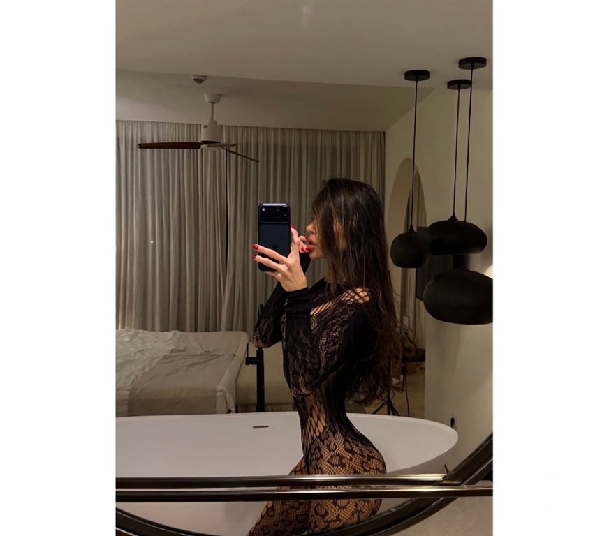 Escorts South West London Kingston upon Thames - Photos for Samira party girl 🔝🥵🥂🎉