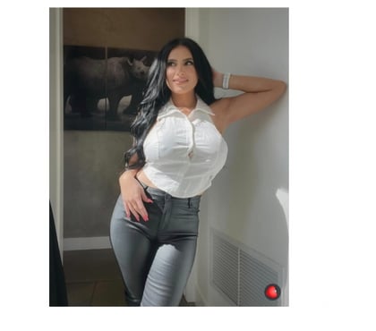 Escorts Gillingham Medway - Kent - Photos for KATALEIA💞BEST SERVICE💯REALL❣️O❣️w❣️O