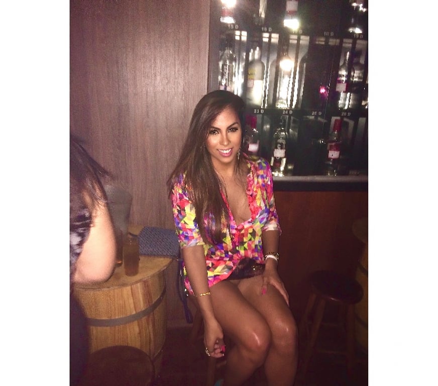 Trans Escorts South Yorkshire Sheffield - Photos for TS MISS SUTIL BRASILEIRO QUENTE!! THE BRUNETTE BOMBSHELL!!