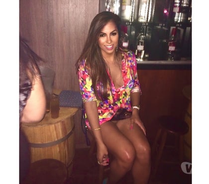 Trans Escorts Sheffield City Centre Sheffield - Photos for TS MISS SUTIL BRASILEIRO QUENTE!! PRIMEIRA VEZ NO REINO UNID