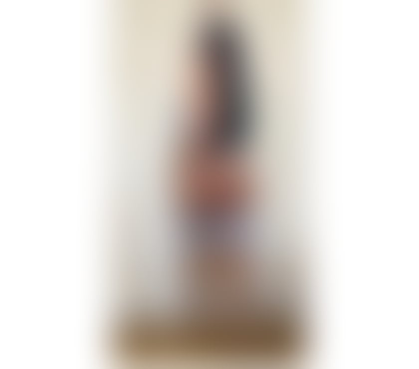 Escorts Reading Reading Town Centre - Reading - Photos for I'm Patrizia New in town Party Girl😈🔥