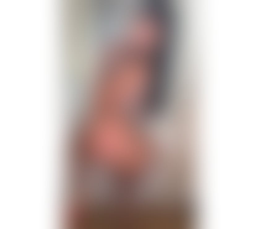 Escorts Reading Reading Town Centre - Reading - Photos for I'm Patrizia New in town Party Girl😈🔥