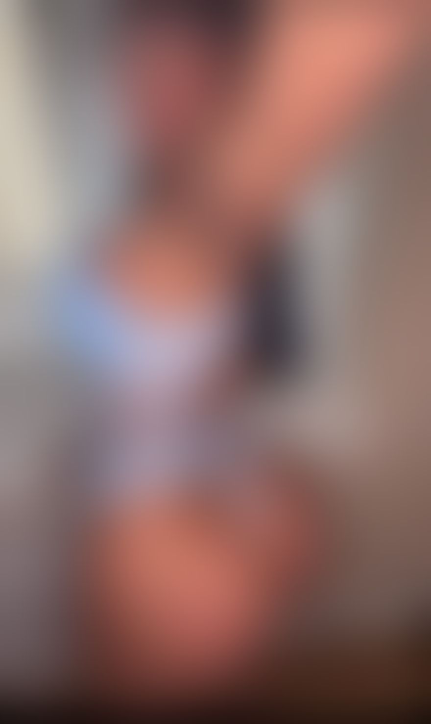 Escorts Reading Reading Town Centre - Reading - 